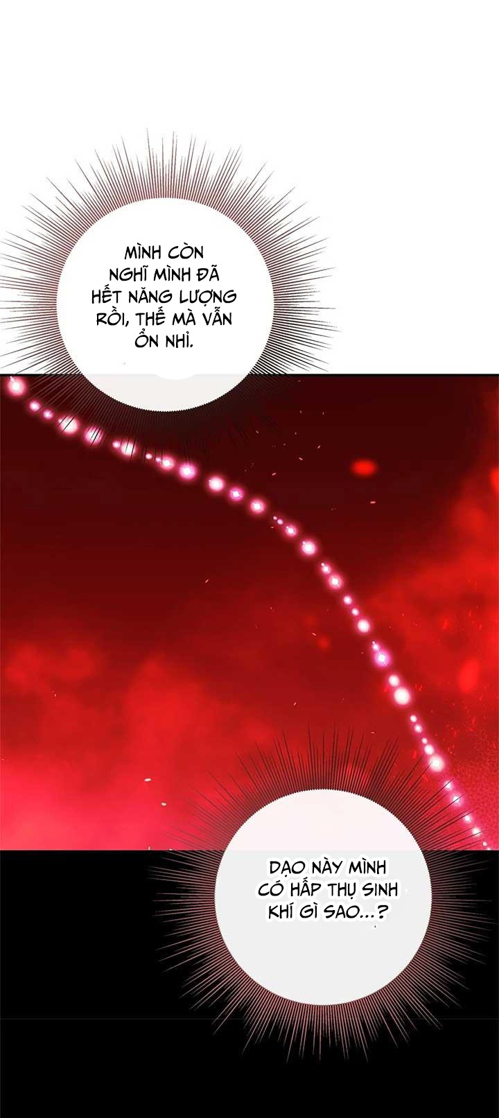 Chương 53 - Trang 41