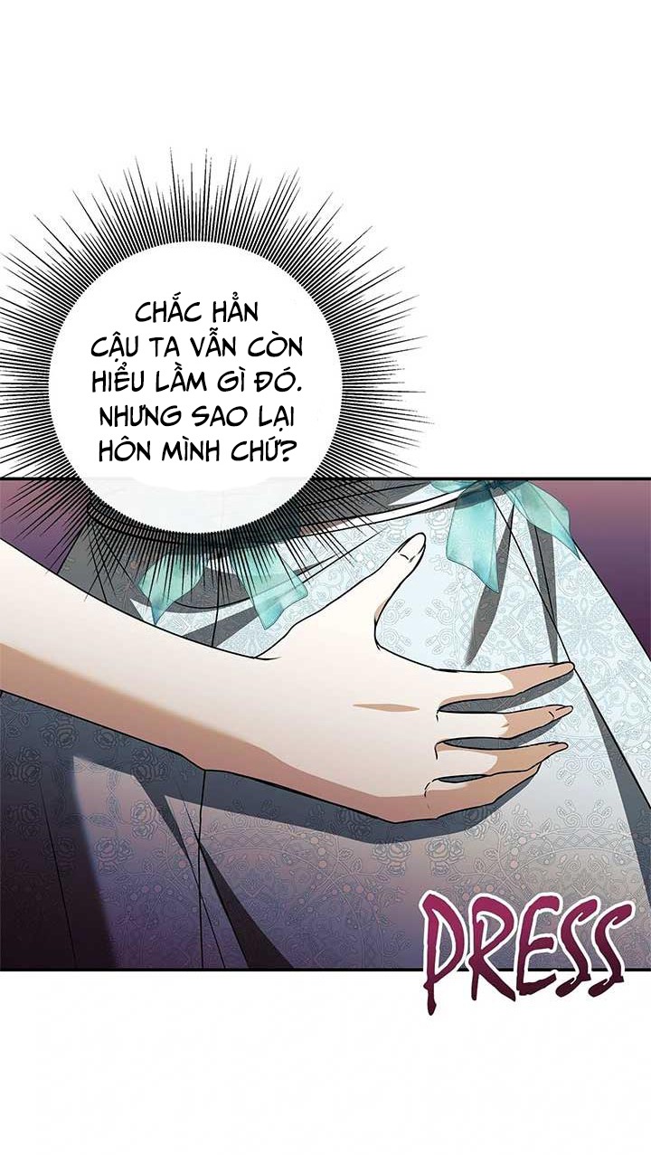 Chương 53 - Trang 43