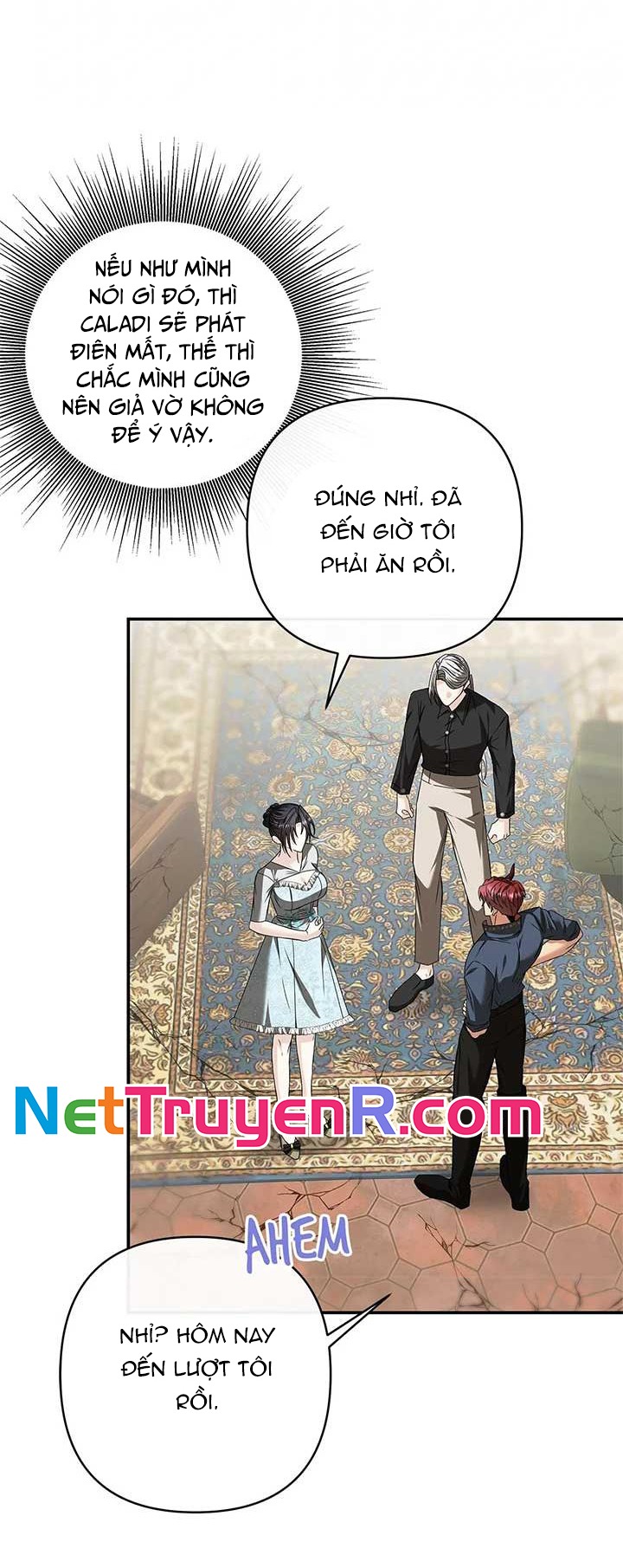Chương 53 - Trang 44