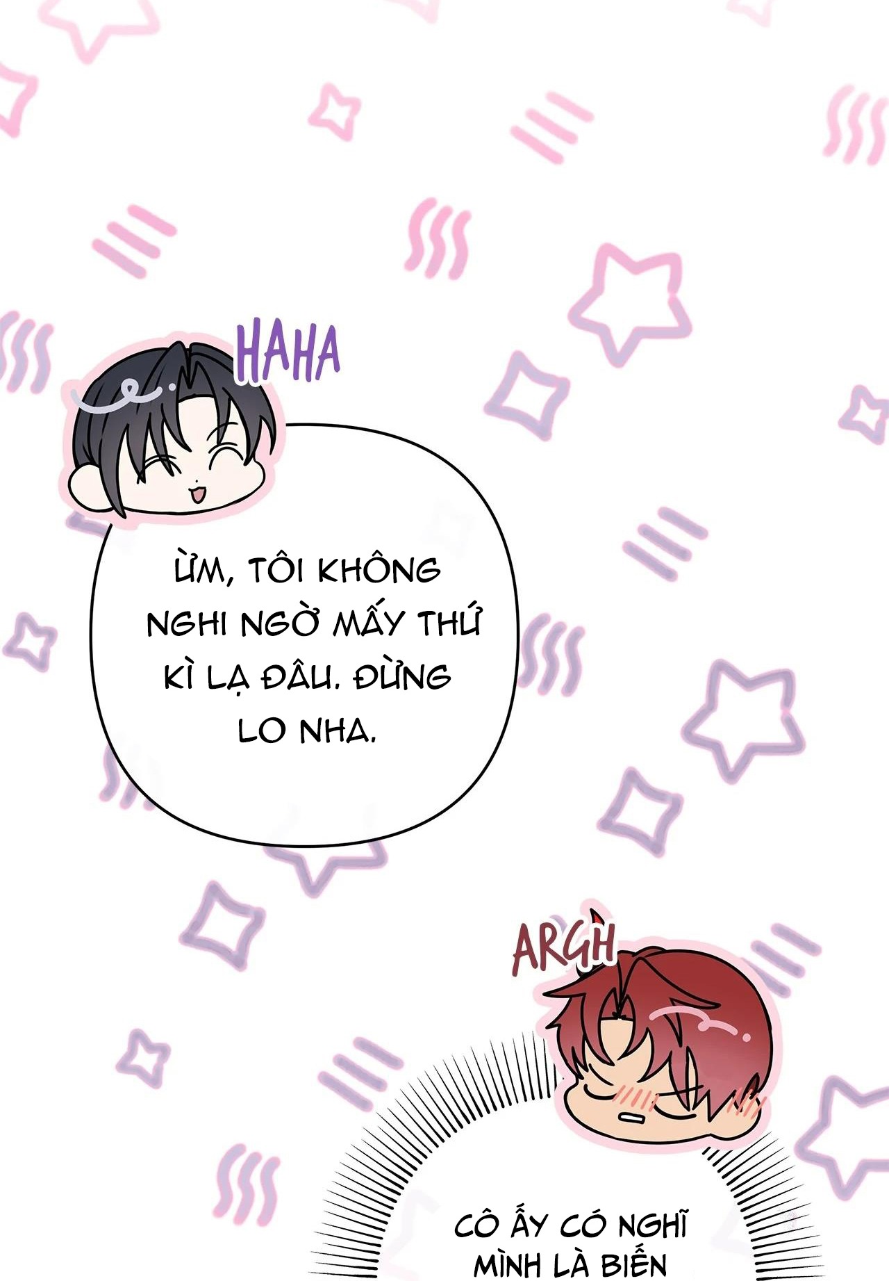 Chương 54 - Trang 27