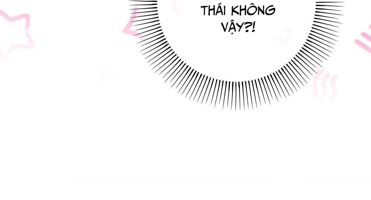 Chương 54 - Trang 28