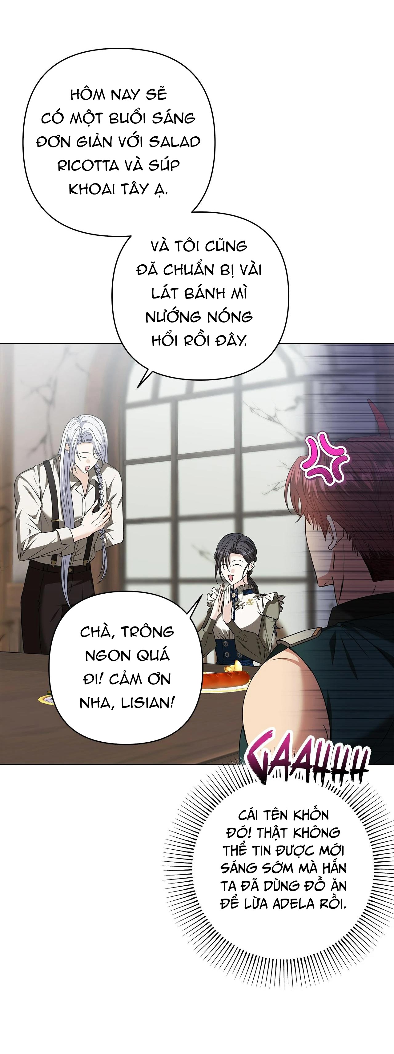Chương 54 - Trang 35