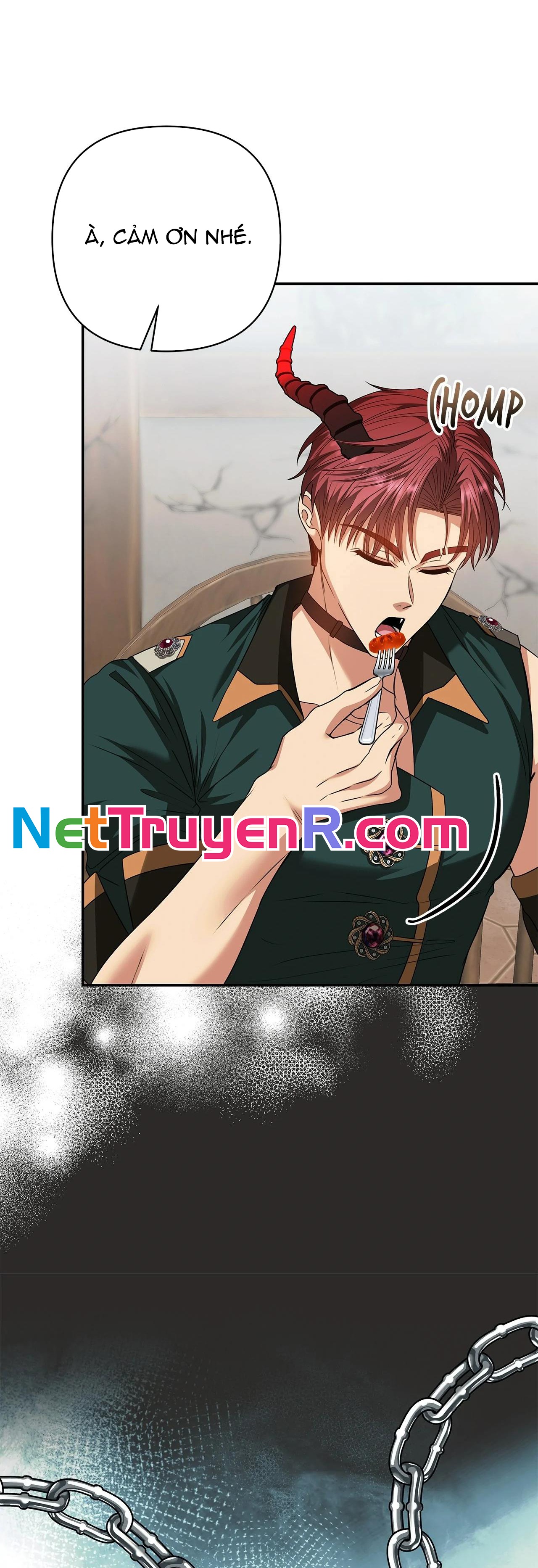 Chương 54 - Trang 37
