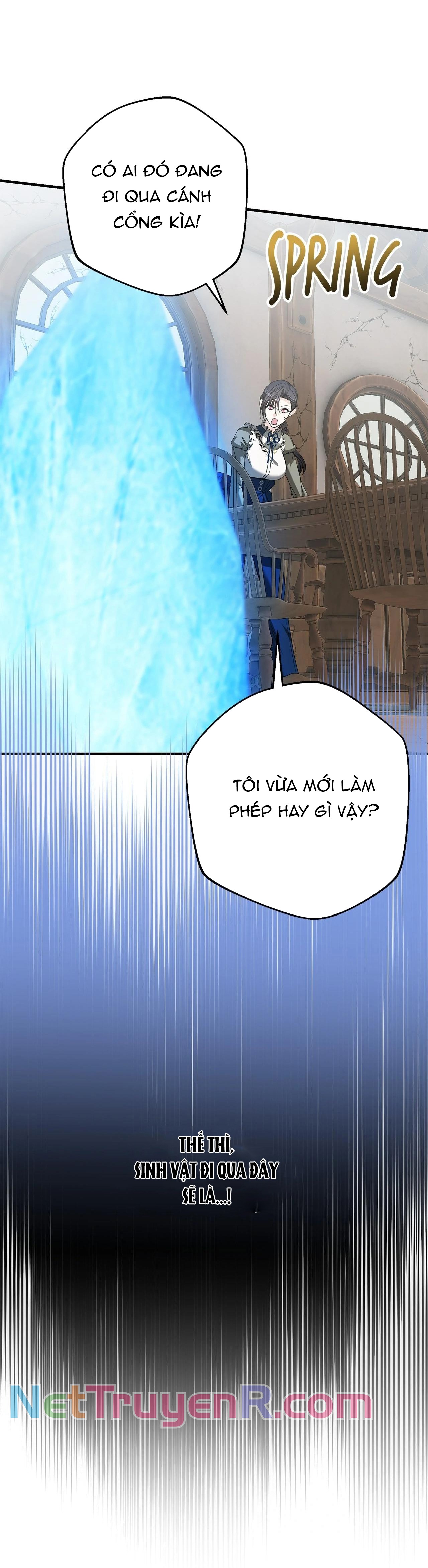 Chương 54 - Trang 40