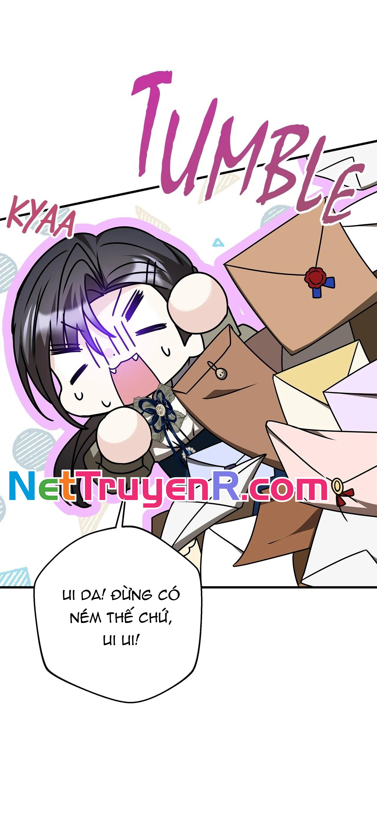 Chương 54 - Trang 43