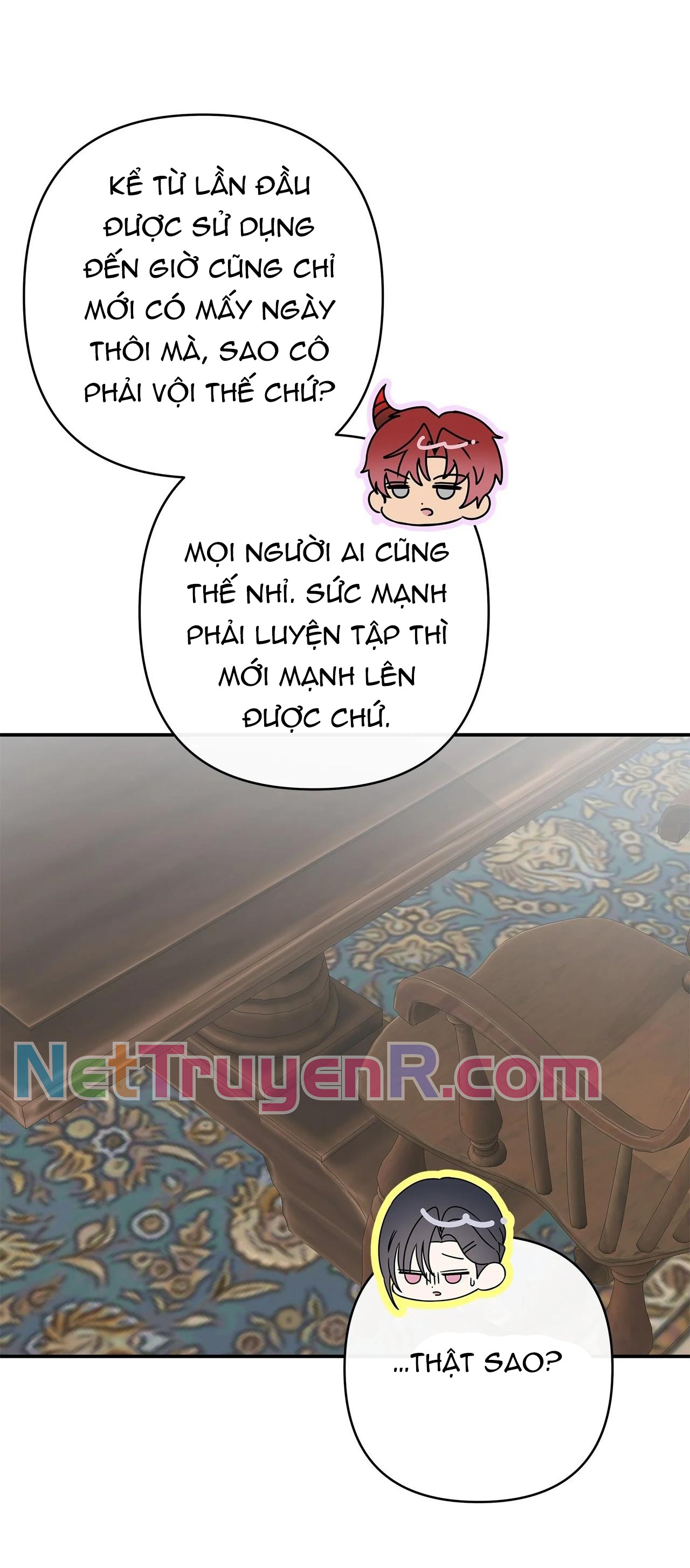Chương 54 - Trang 47