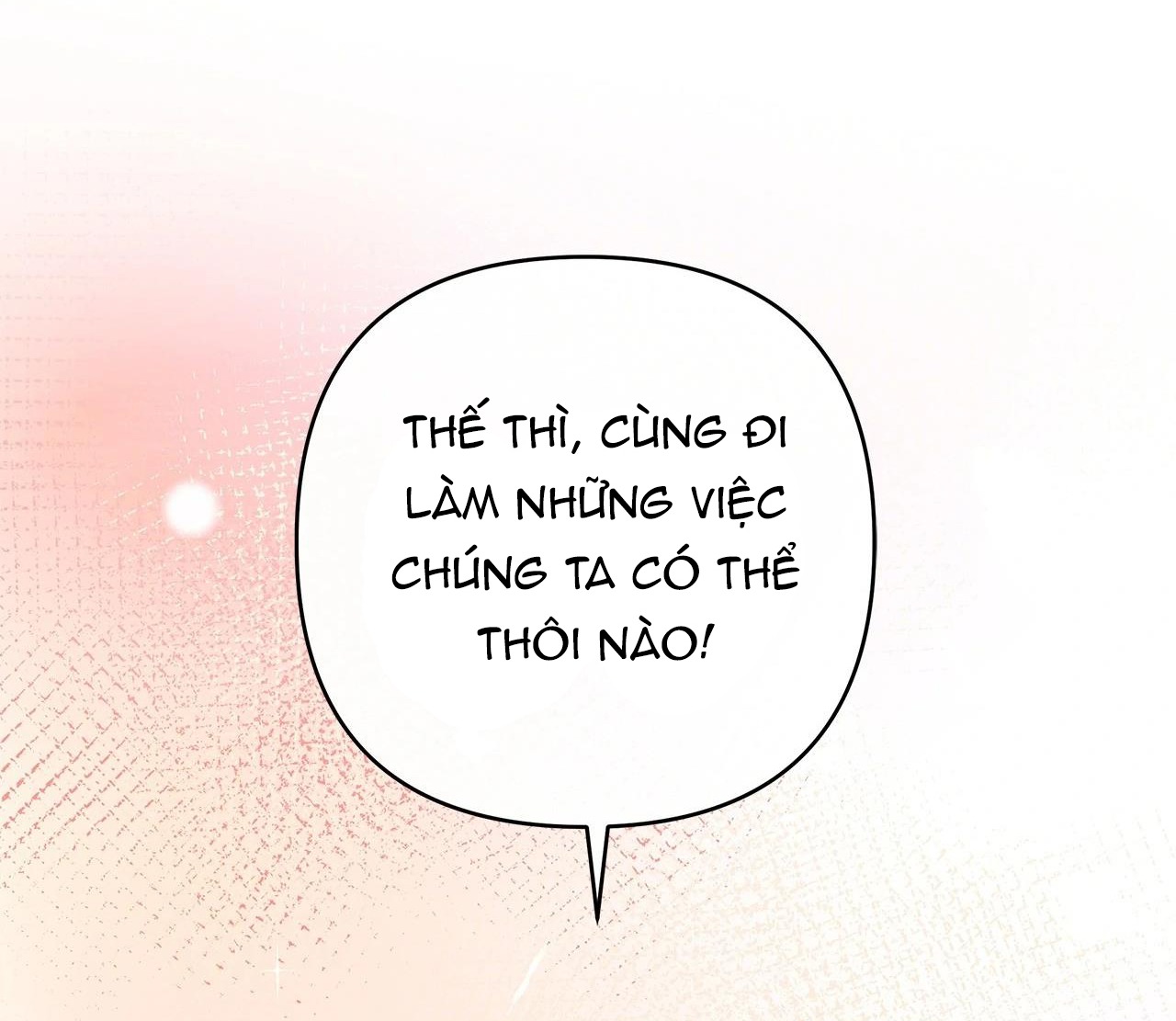 Chương 54 - Trang 50