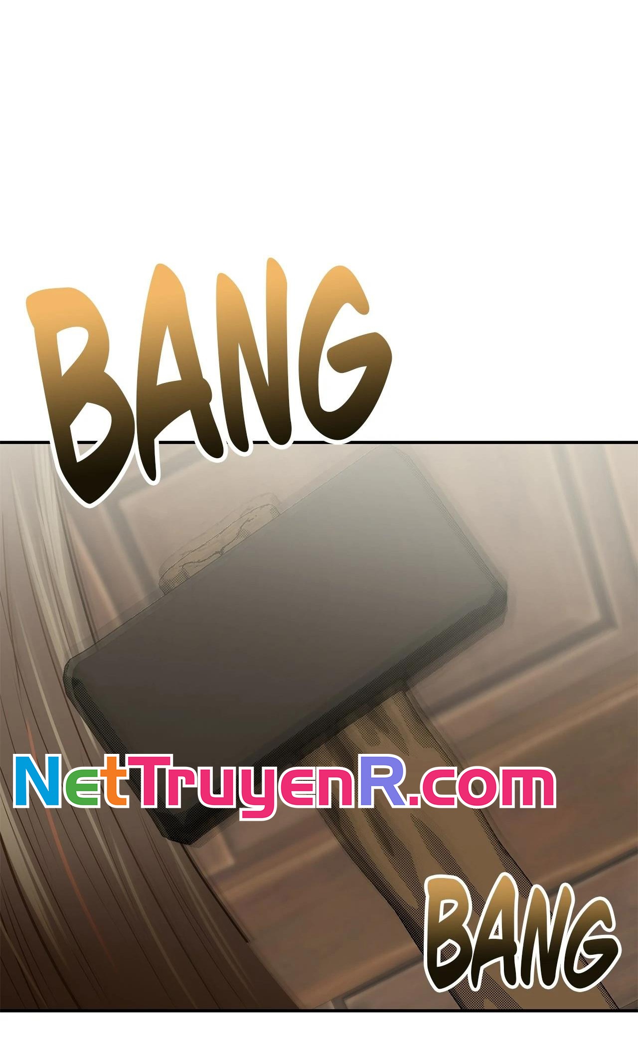 Chương 54 - Trang 55