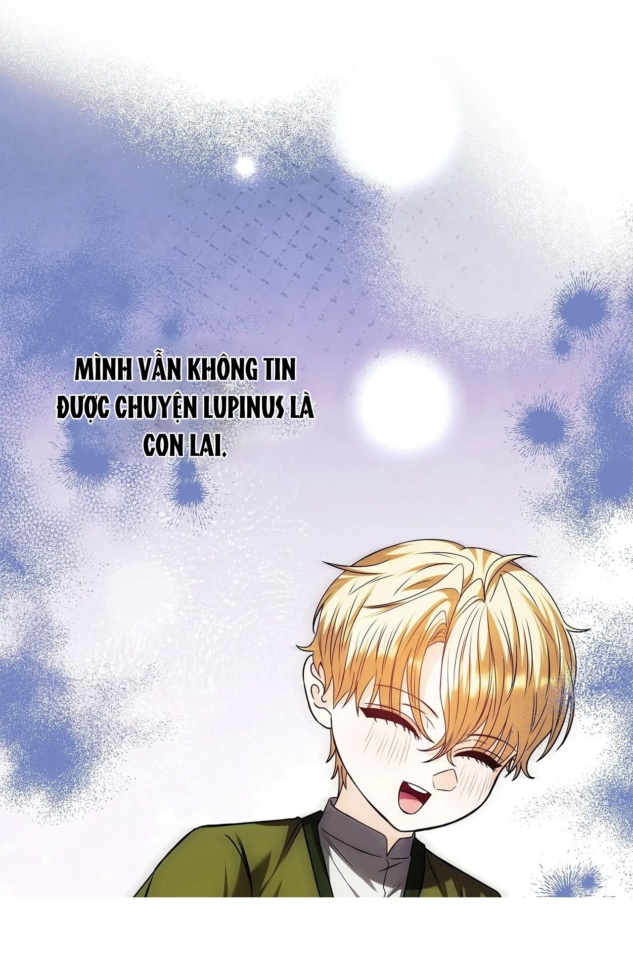 Chương 54 - Trang 61