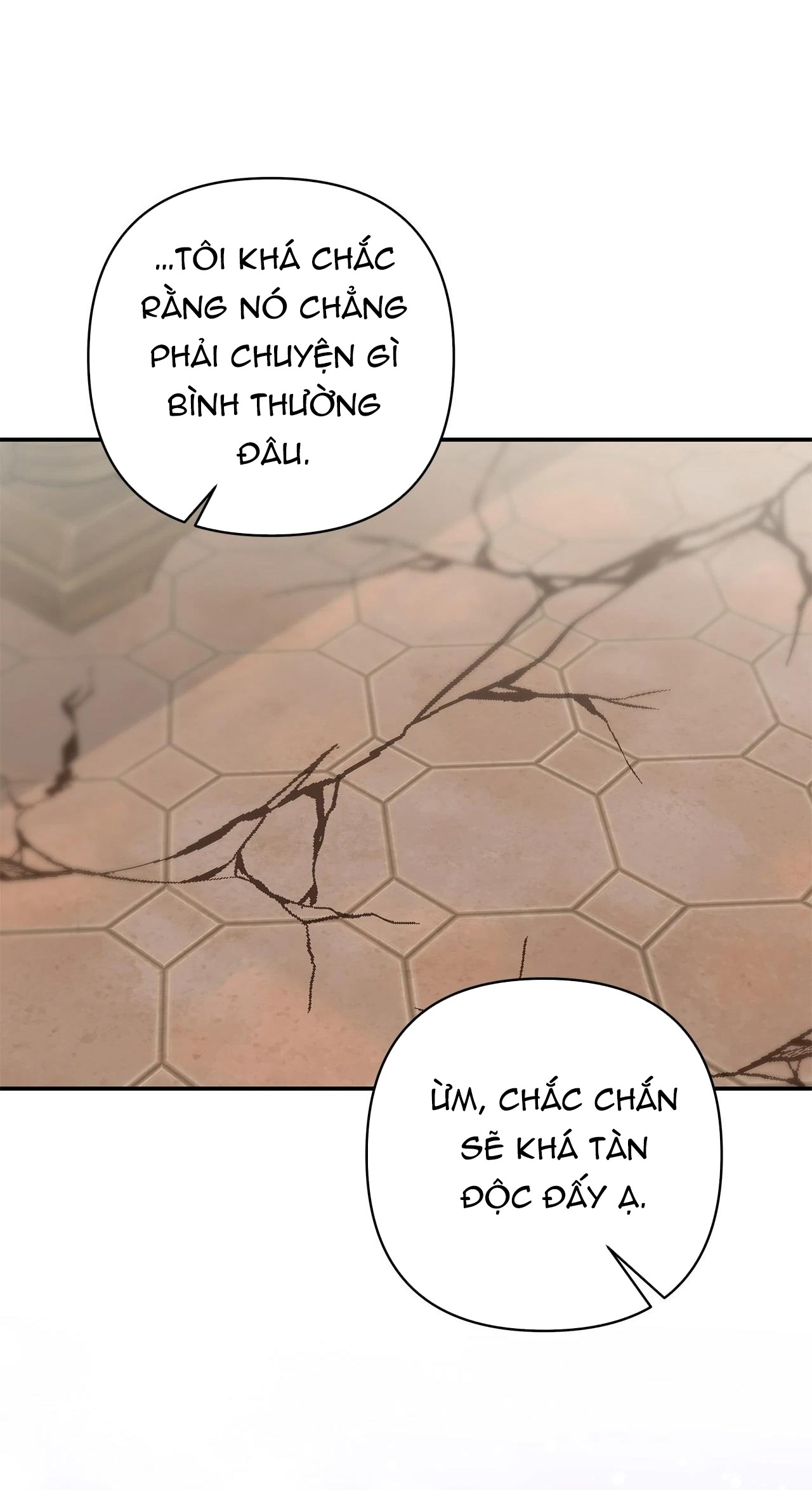 Chương 54 - Trang 64