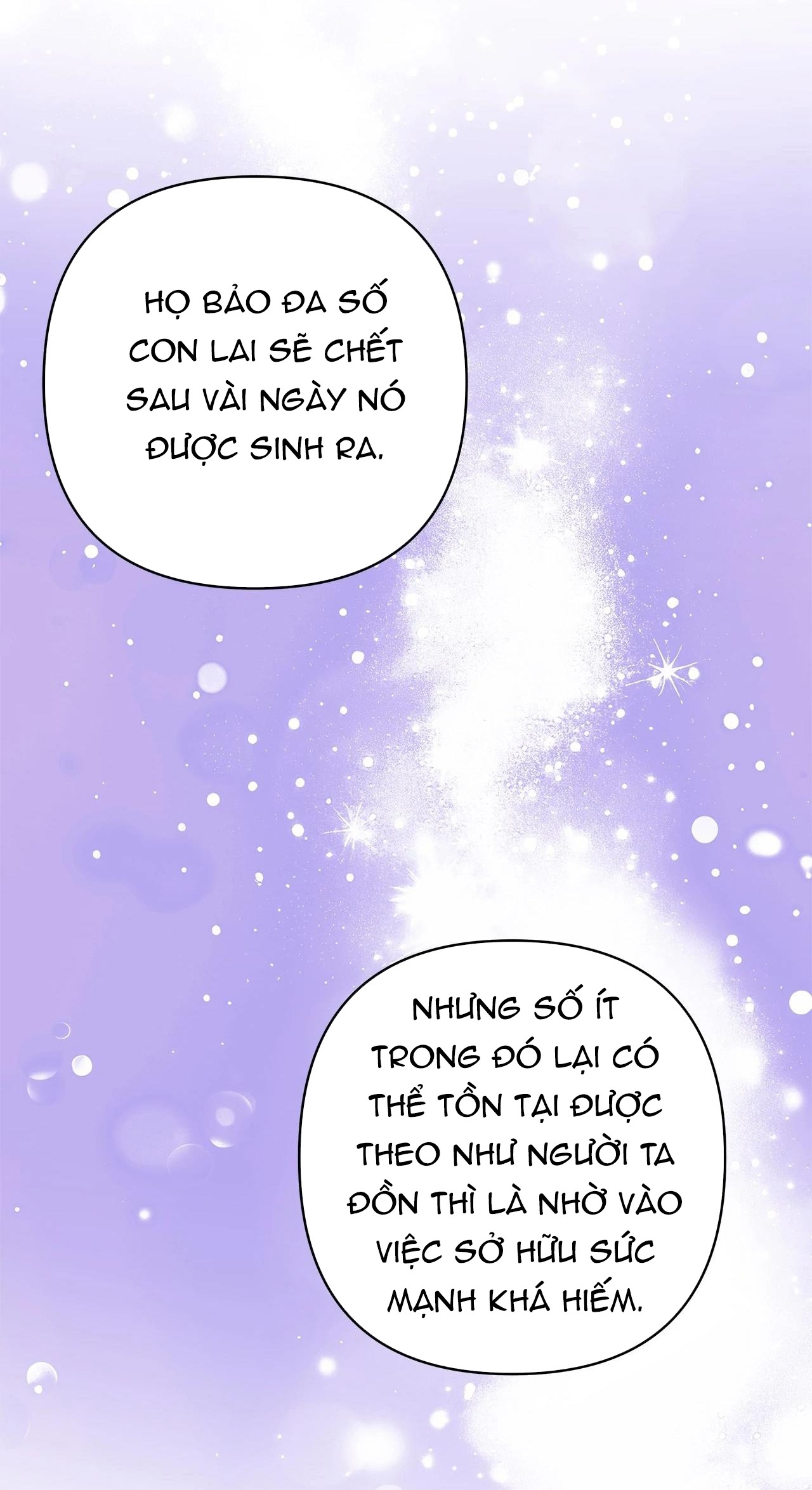Chương 54 - Trang 65