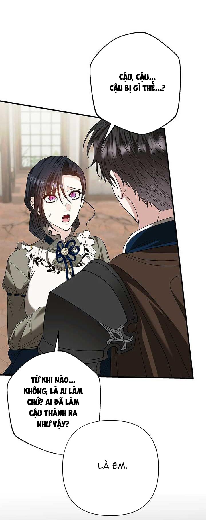 Chương 55 - Trang 17
