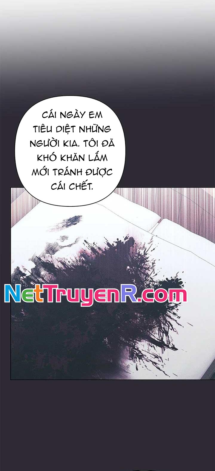 Chương 55 - Trang 18
