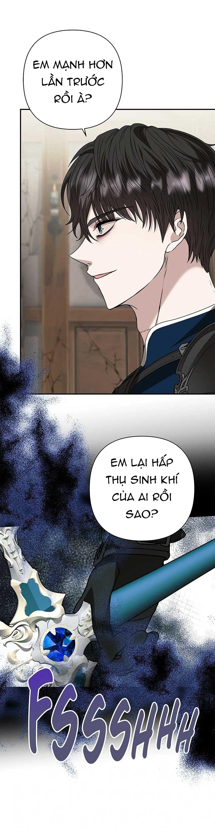 Chương 55 - Trang 3