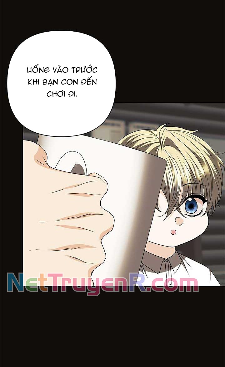 Chương 55 - Trang 30