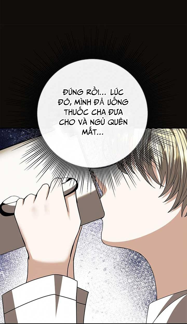 Chương 55 - Trang 31