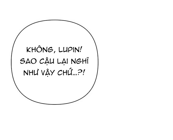 Chương 55 - Trang 39