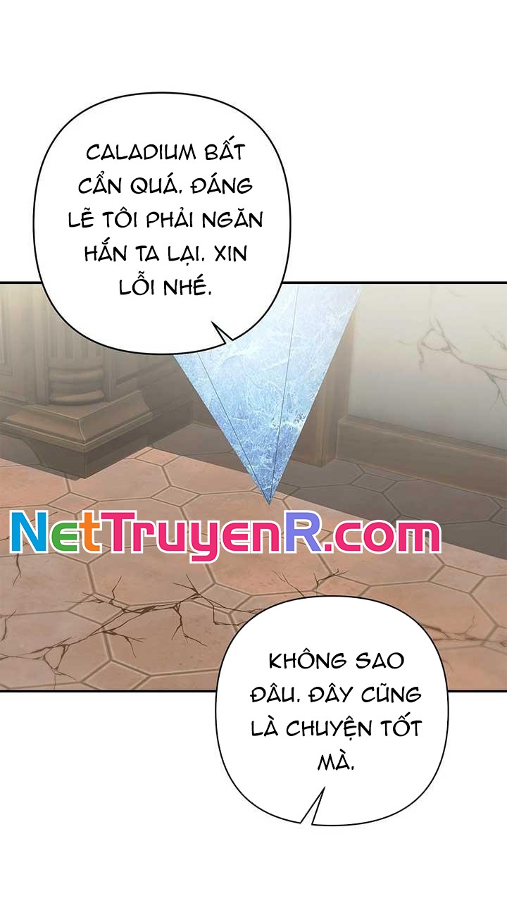 Chương 55 - Trang 57