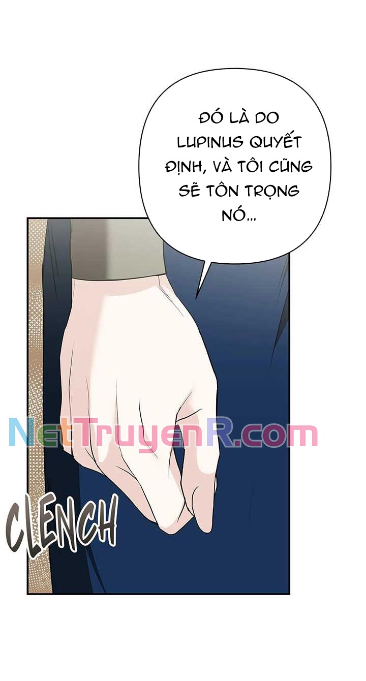 Chương 55 - Trang 63