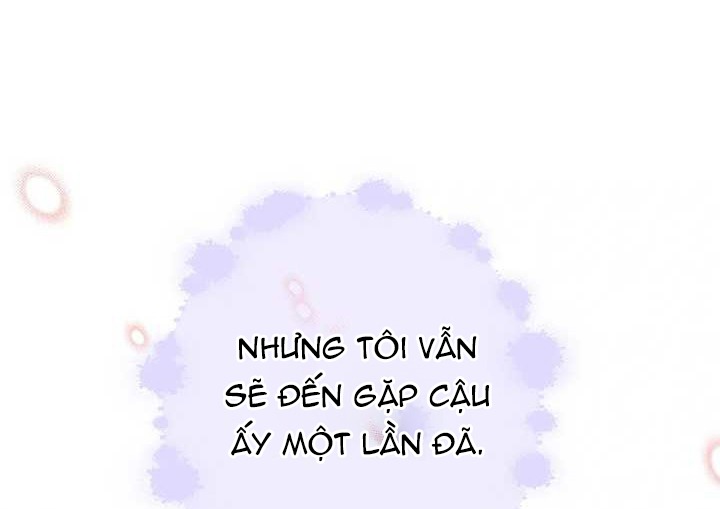 Chương 55 - Trang 64