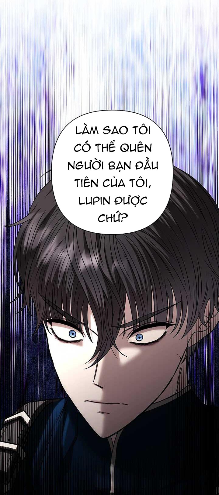 Chương 55 - Trang 9