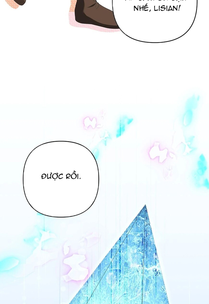 Chương 56 - Trang 13
