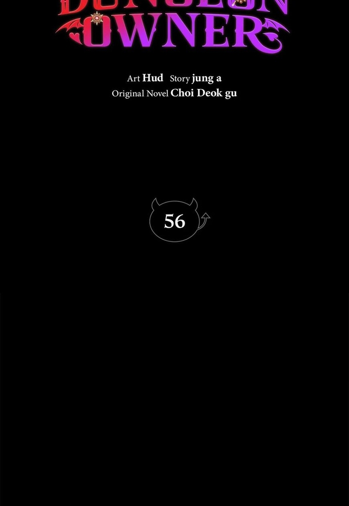 Chương 56 - Trang 16