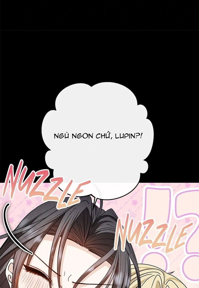 Chương 56 - Trang 19