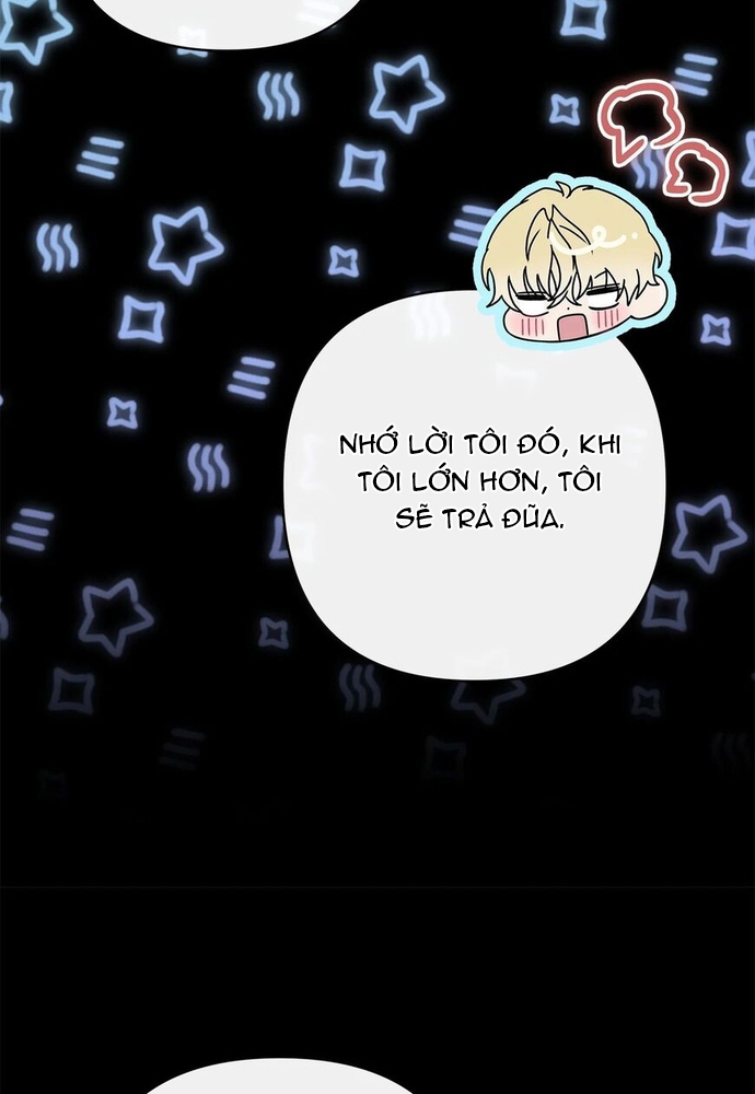 Chương 56 - Trang 23