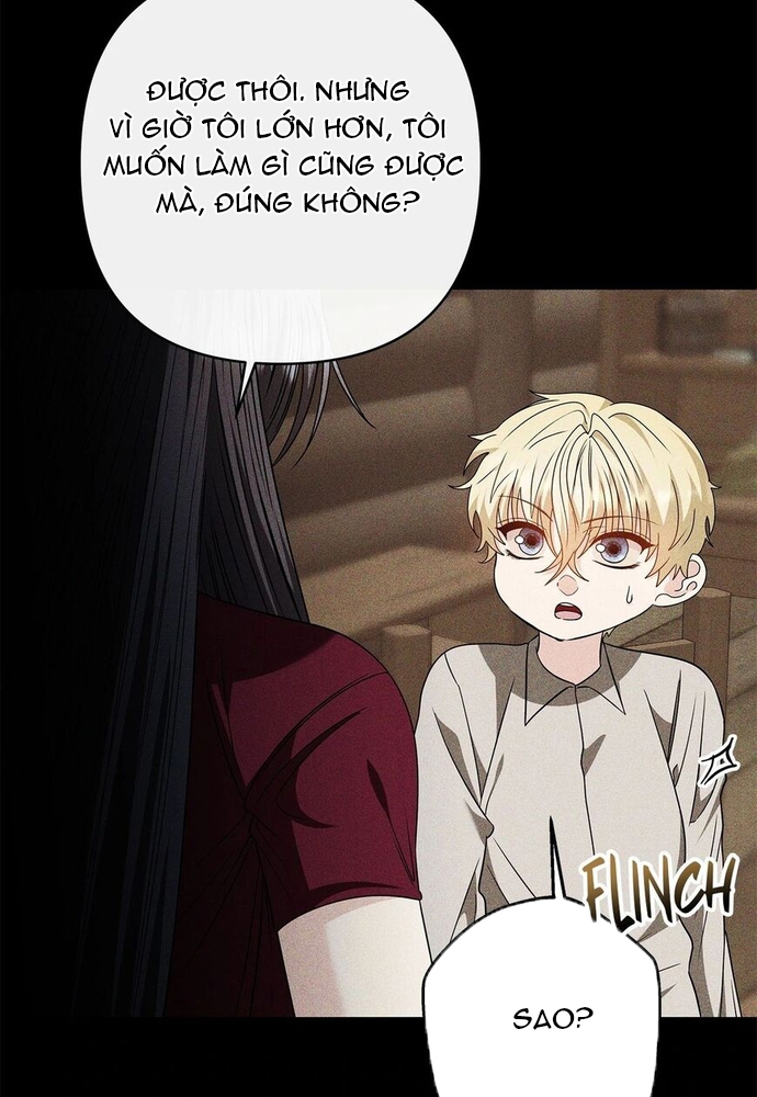 Chương 56 - Trang 24