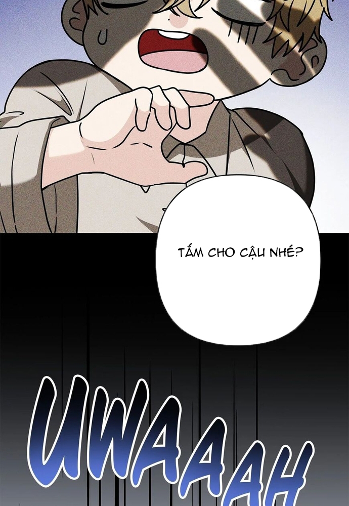 Chương 56 - Trang 26