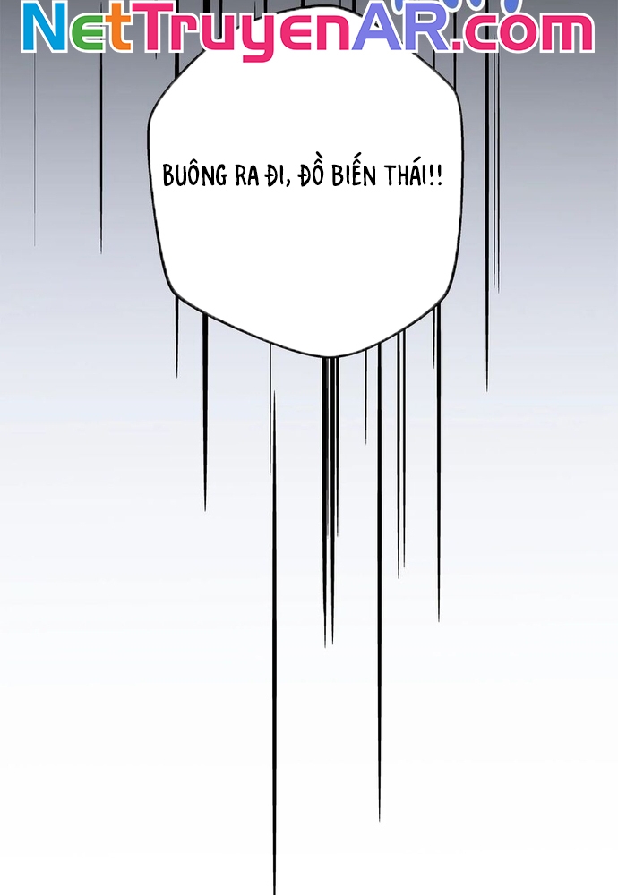 Chương 56 - Trang 27