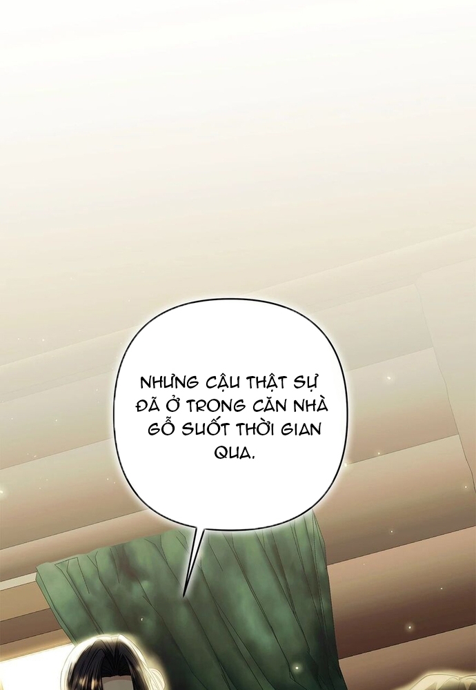Chương 56 - Trang 30