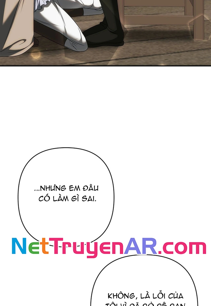 Chương 56 - Trang 36