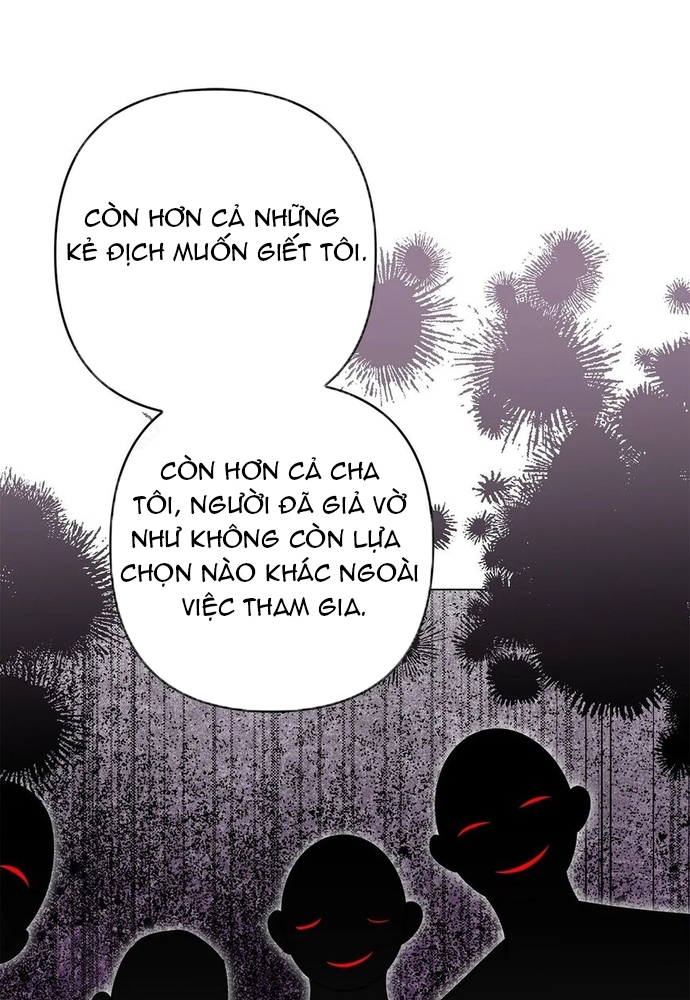 Chương 56 - Trang 41