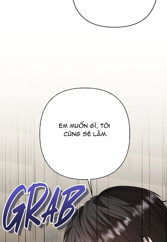 Chương 56 - Trang 44