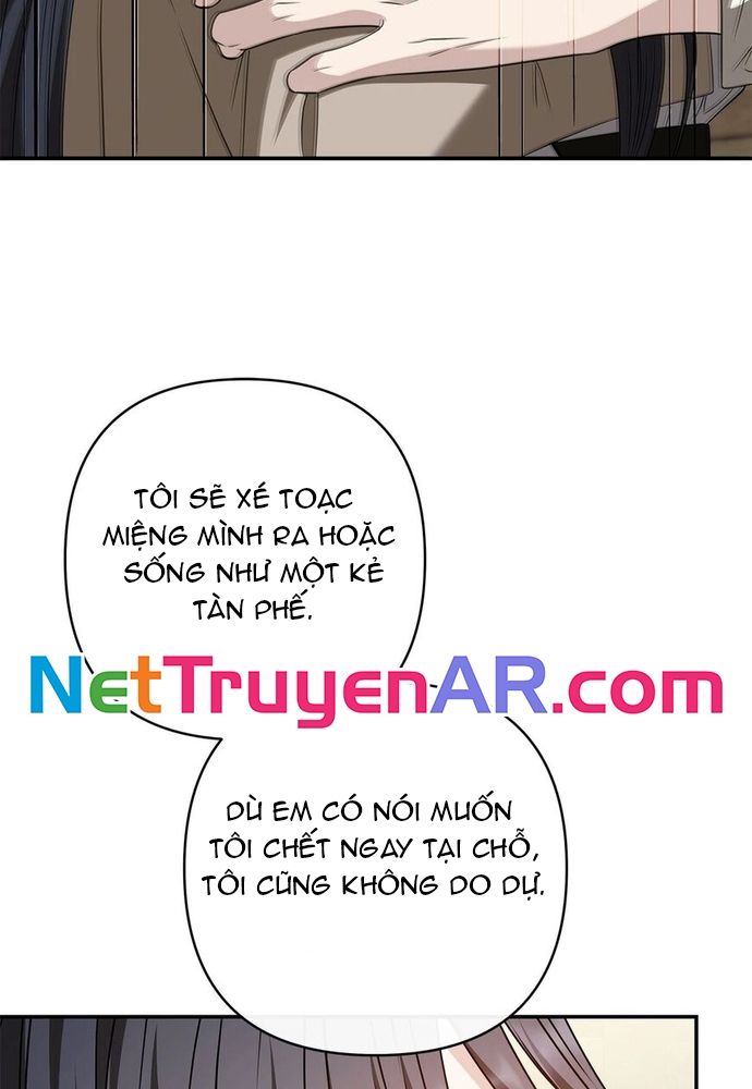 Chương 56 - Trang 46