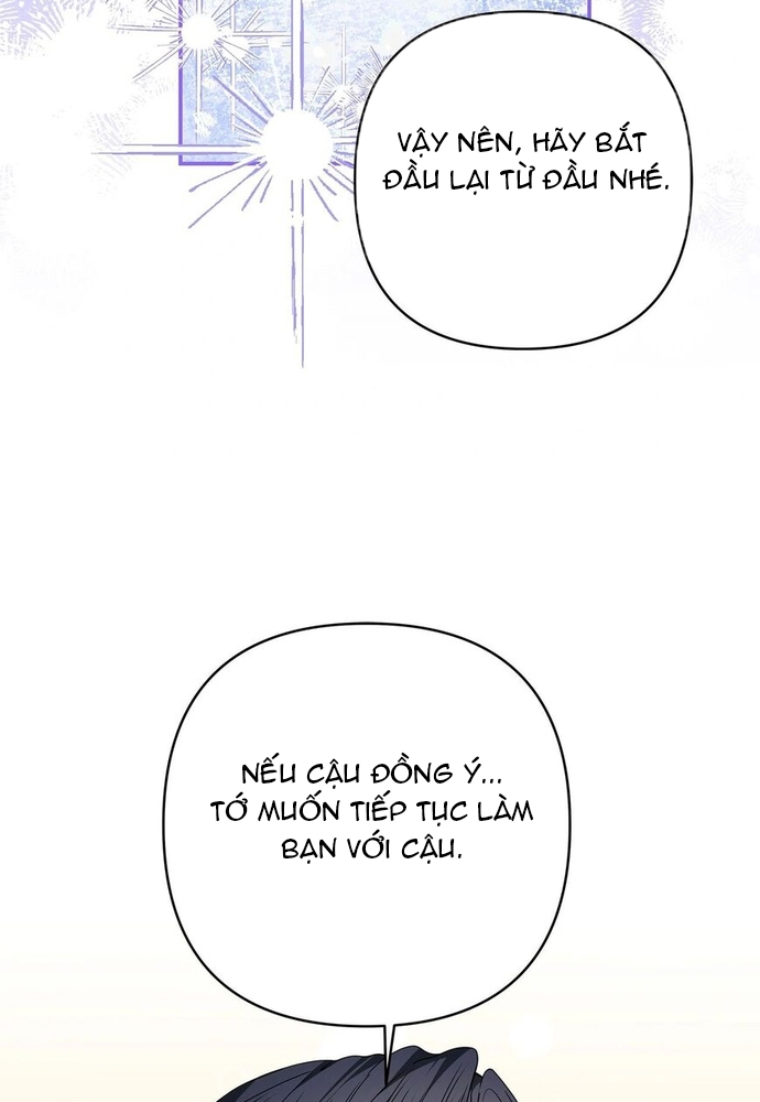 Chương 56 - Trang 51
