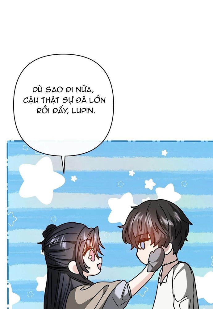 Chương 56 - Trang 55