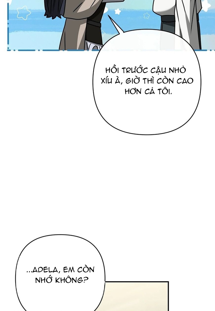 Chương 56 - Trang 56