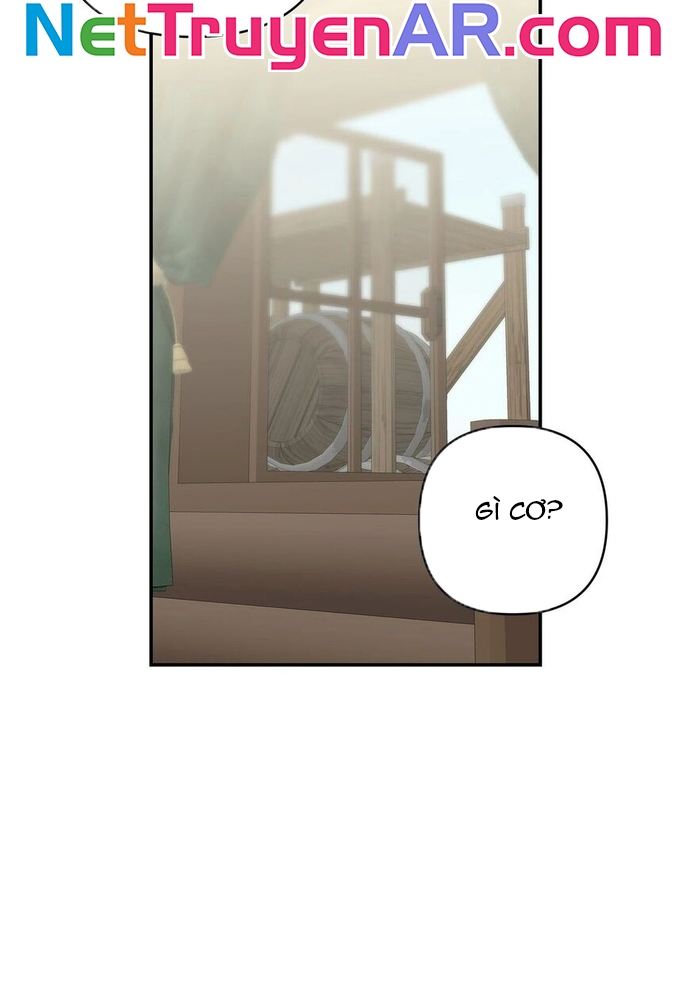 Chương 56 - Trang 57