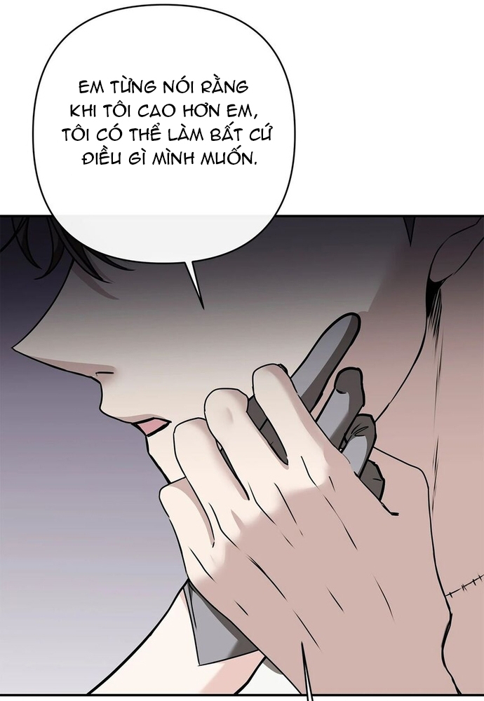 Chương 56 - Trang 58