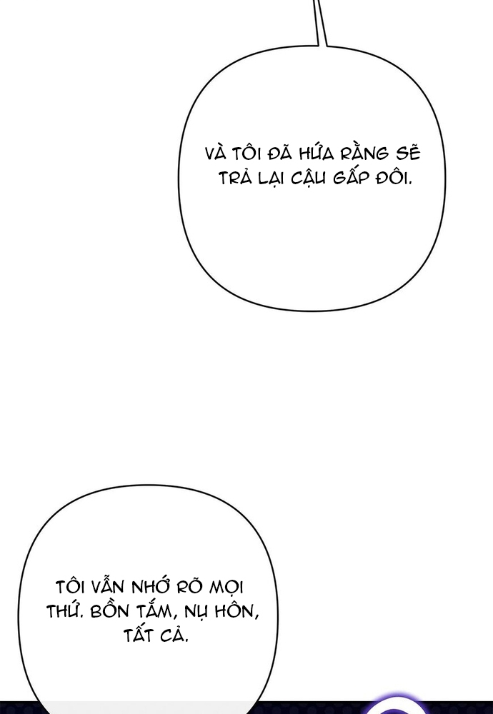 Chương 56 - Trang 59
