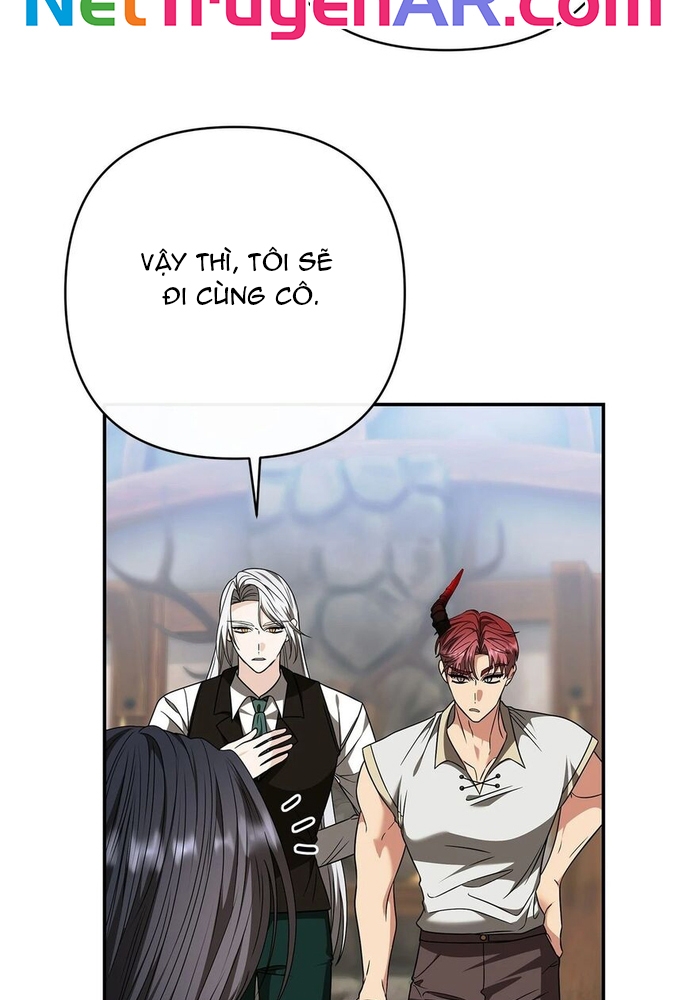 Chương 56 - Trang 7