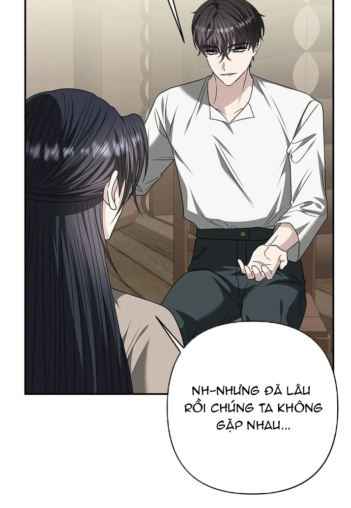 Chương 56 - Trang 73