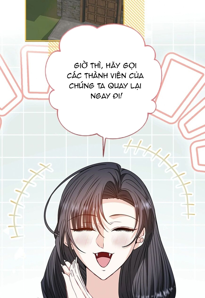 Chương 56 - Trang 79