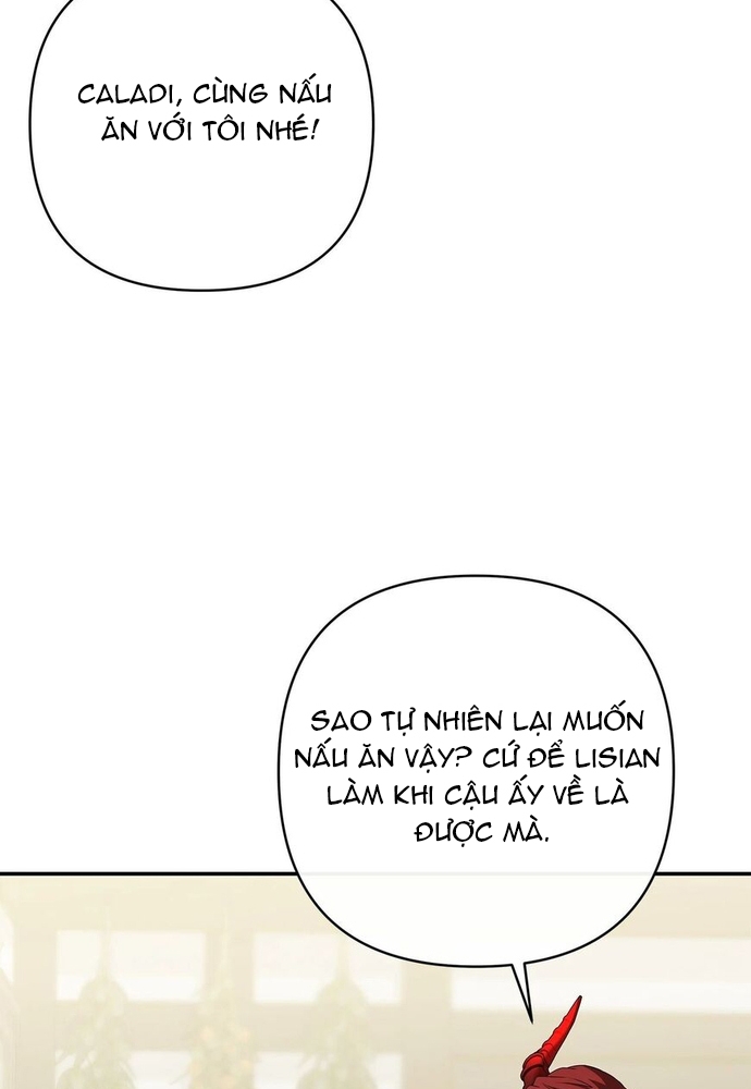 Chương 56 - Trang 83