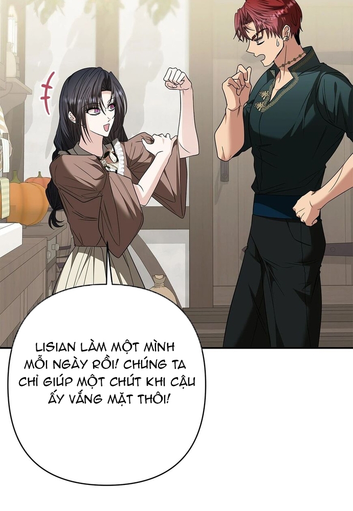 Chương 56 - Trang 84