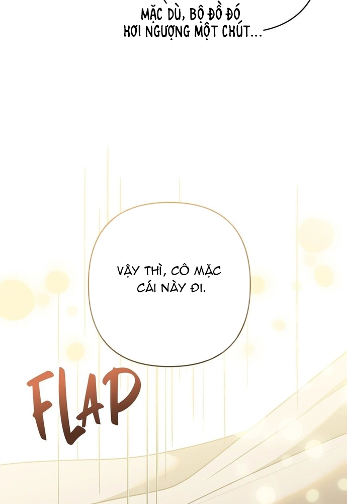 Chương 56 - Trang 10