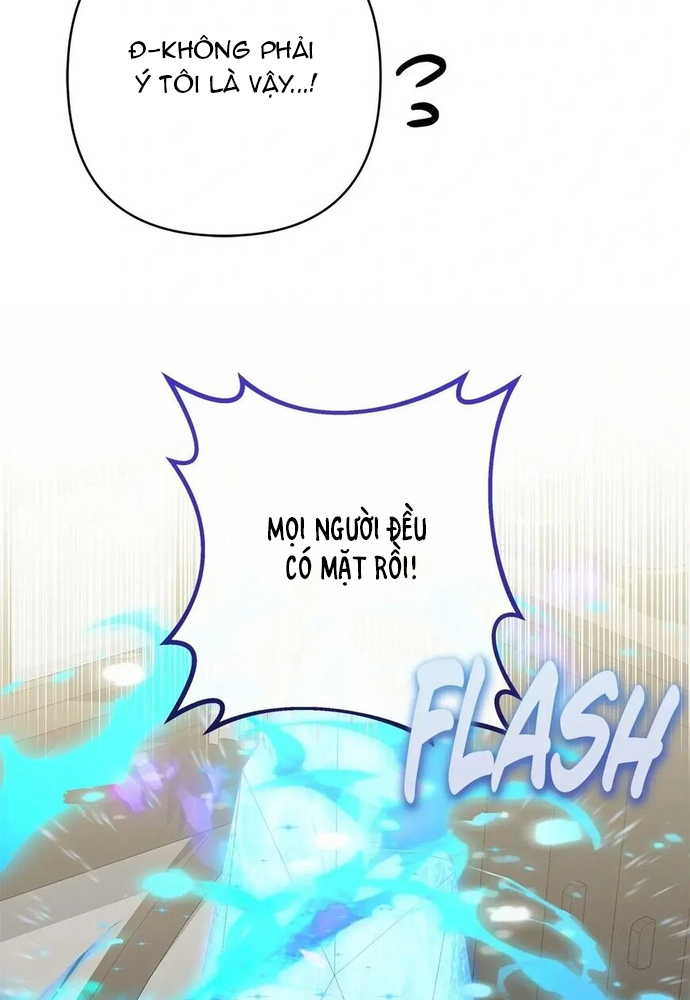 Chương 57 - Trang 15